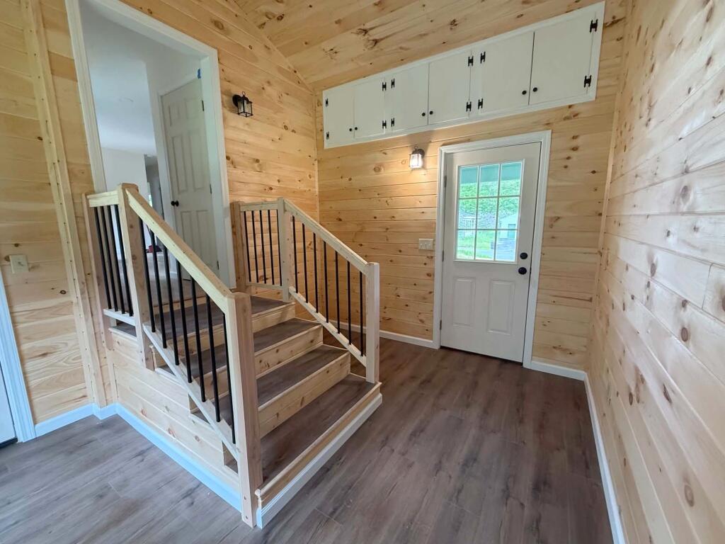 174 Holley Road Farmington, ME 04938 - Photo 3 of 41 7674e357-67ea-474b-a548-9005d0f8b344