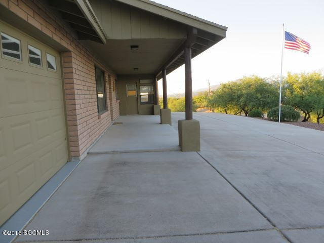 860 Via Mandan Rio Rico, AZ 85648 - Photo 12 of 44