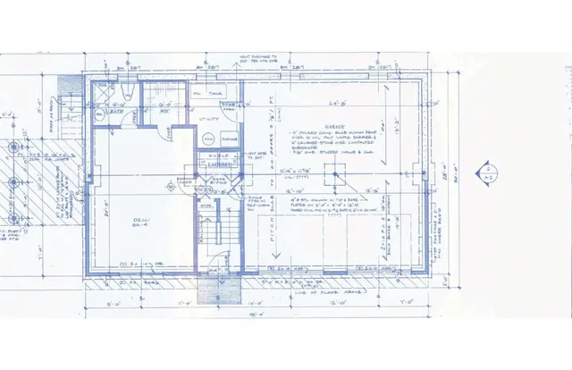 a picture of a bathroom with a window