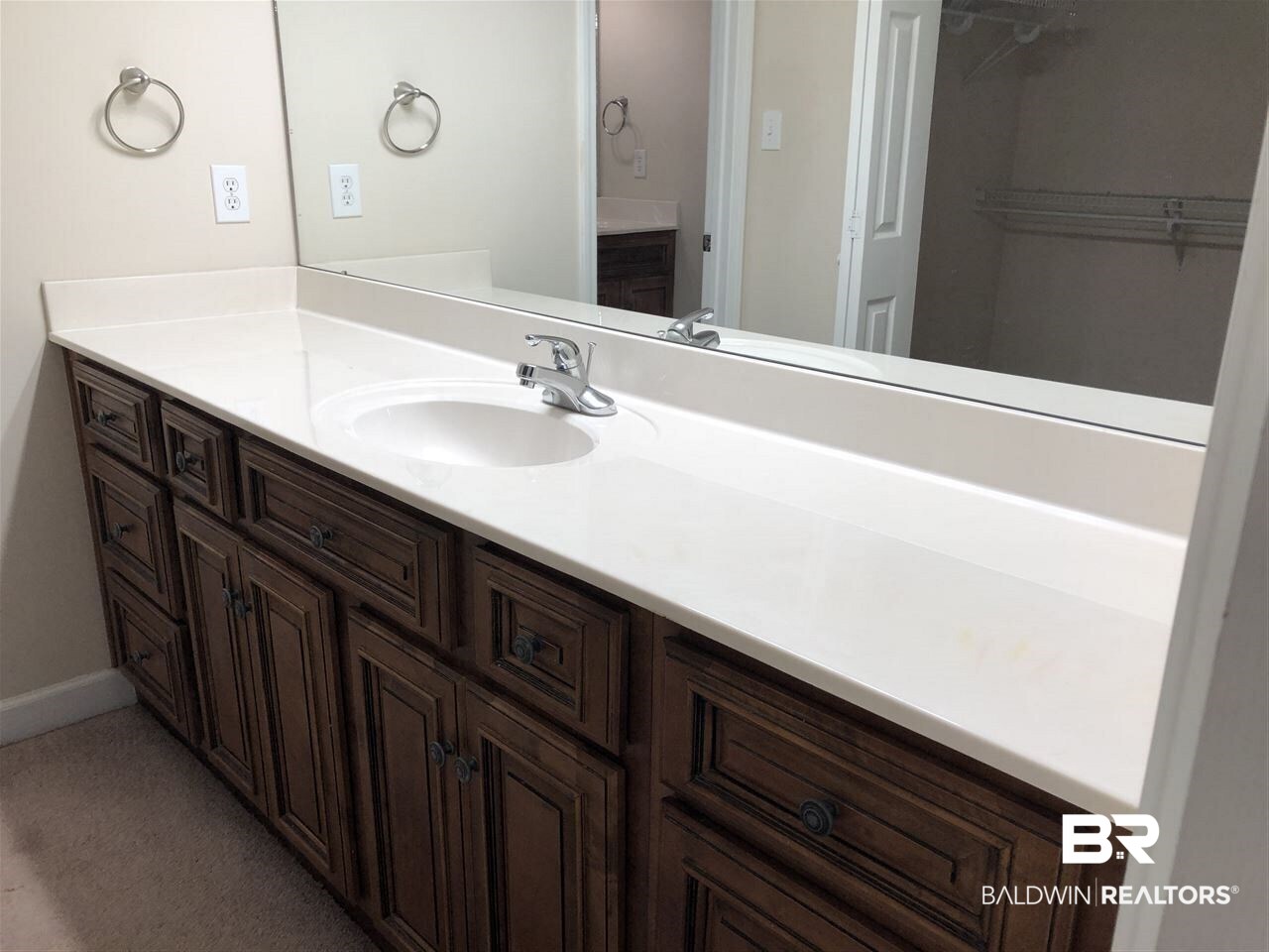 370 Ridgewood Drive Daphne, AL 36526 - Photo 16 of 37