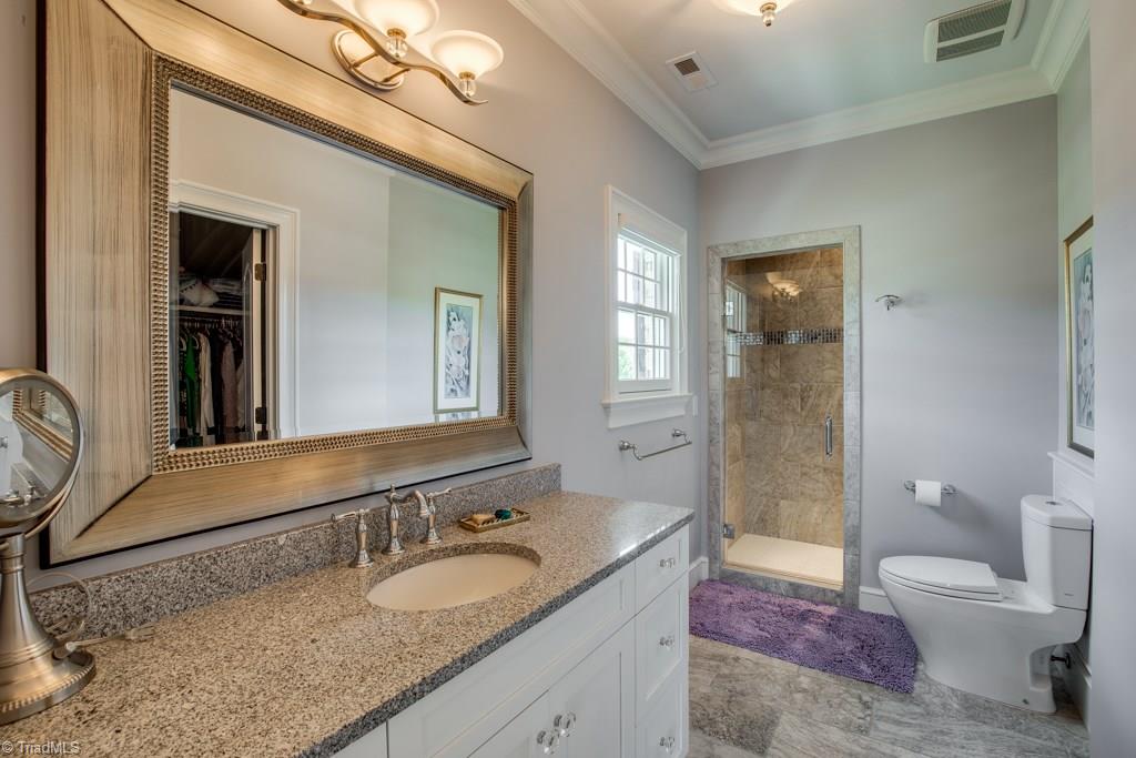 856 Osprey Ridge Road Winston-Salem, NC 27106 - Photo 22 of 30 Gallery Image 22