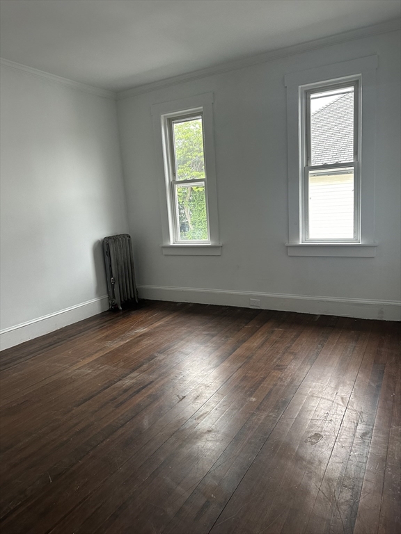 441 High Street, Unit 2 Lowell, MA 01852 - Photo 10 of 29
