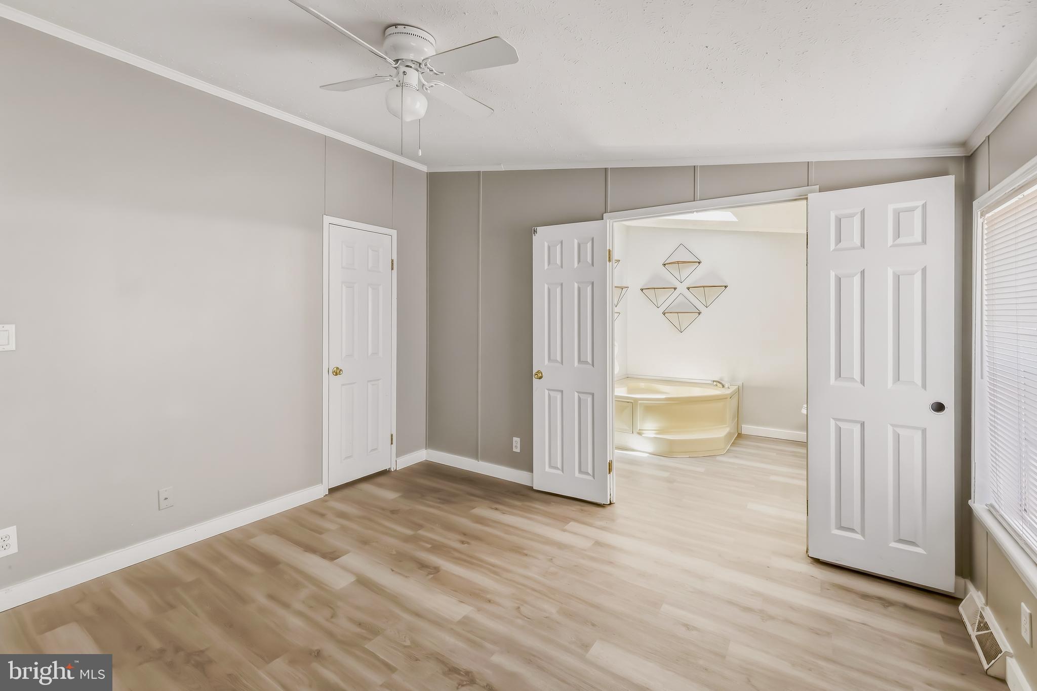 2110 Mays Landing Road, Unit 193 Millville, NJ 08332 - Photo 17 of 21