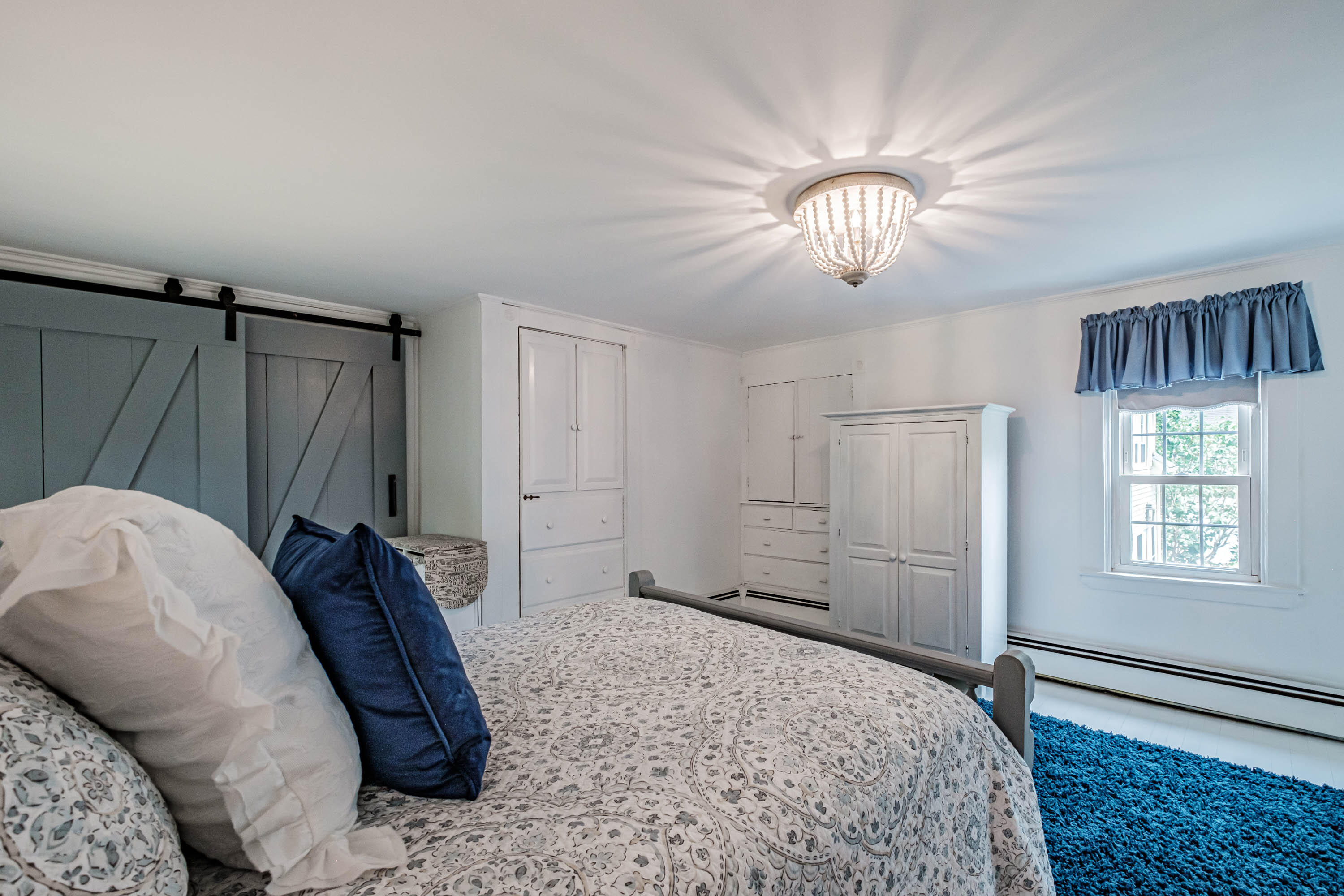 281 Greely Road Cumberland, ME 04021 - Photo 81 of 120 20230612gp-62091
