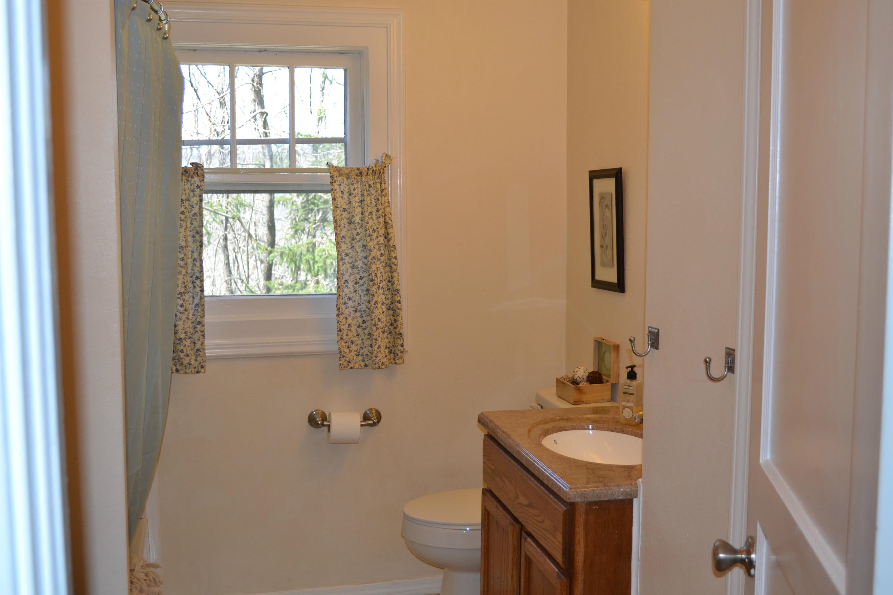 401 Mike Stuart Road Ronceverte, WV 24970 - Photo 14 of 35 Gallery Image 14
