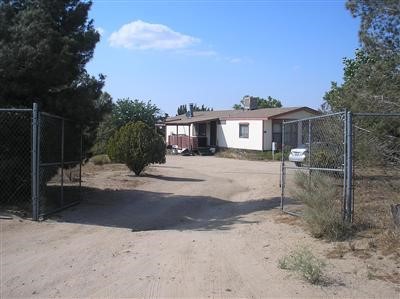 6876 Elsinore Road, Unit A Phelan, CA 92371 - Photo 1 of 1 Gallery Image 1