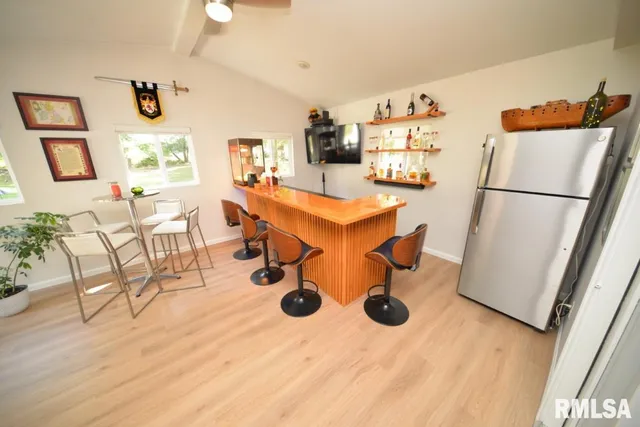 $350,000 | 4211 Fox Crk Drive, Mount Vernon, IL 62864