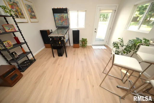 $350,000 | 4211 Fox Crk Drive, Mount Vernon, IL 62864