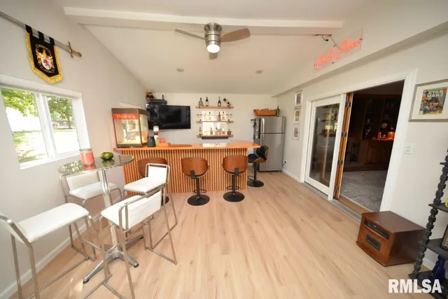 $350,000 | 4211 Fox Crk Drive, Mount Vernon, IL 62864