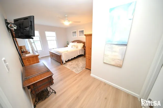 $350,000 | 4211 Fox Crk Drive, Mount Vernon, IL 62864