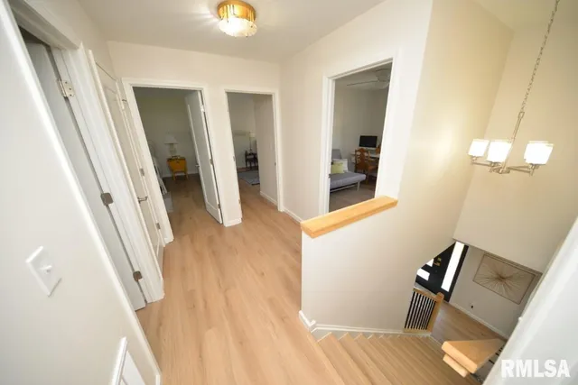 $350,000 | 4211 Fox Crk Drive, Mount Vernon, IL 62864