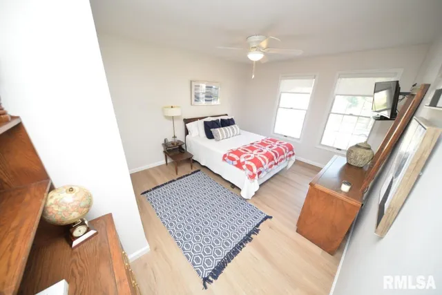 $350,000 | 4211 Fox Crk Drive, Mount Vernon, IL 62864