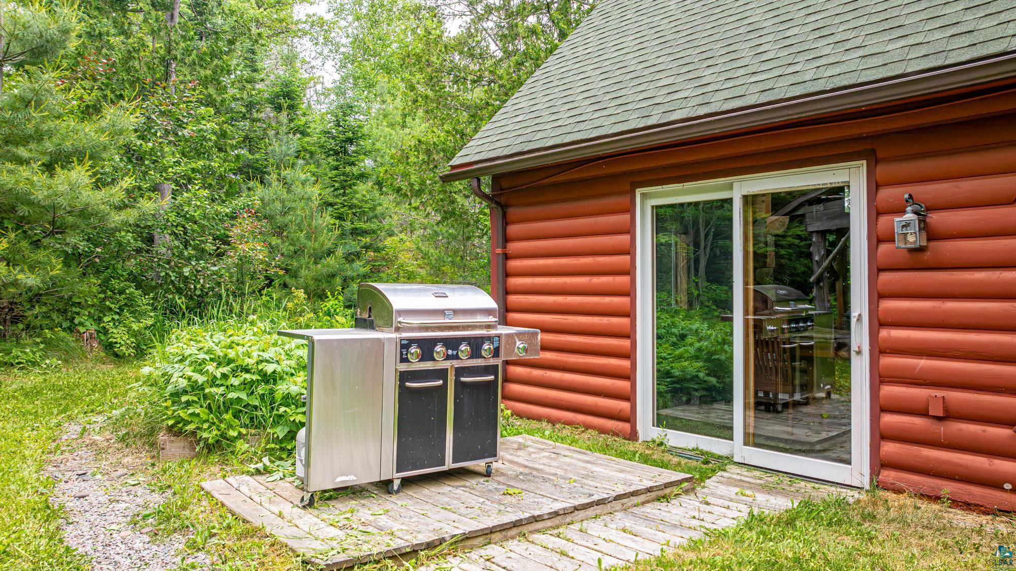 3003 Burntside Ridge Trail Ely, MN 55731 - Photo 53 of 90