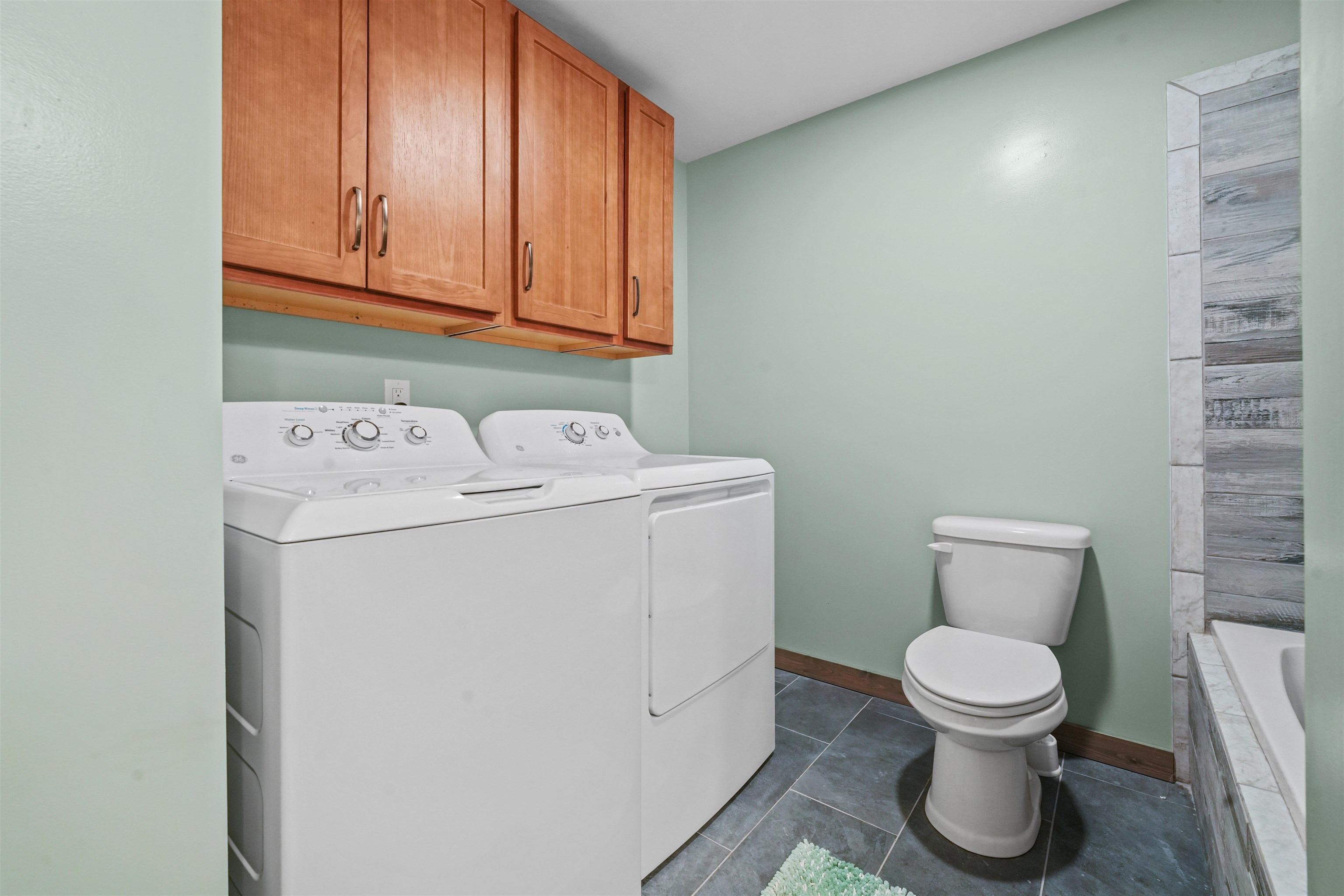 8484 North Lucas Road Manton, MI 49663 - Photo 45 of 63
