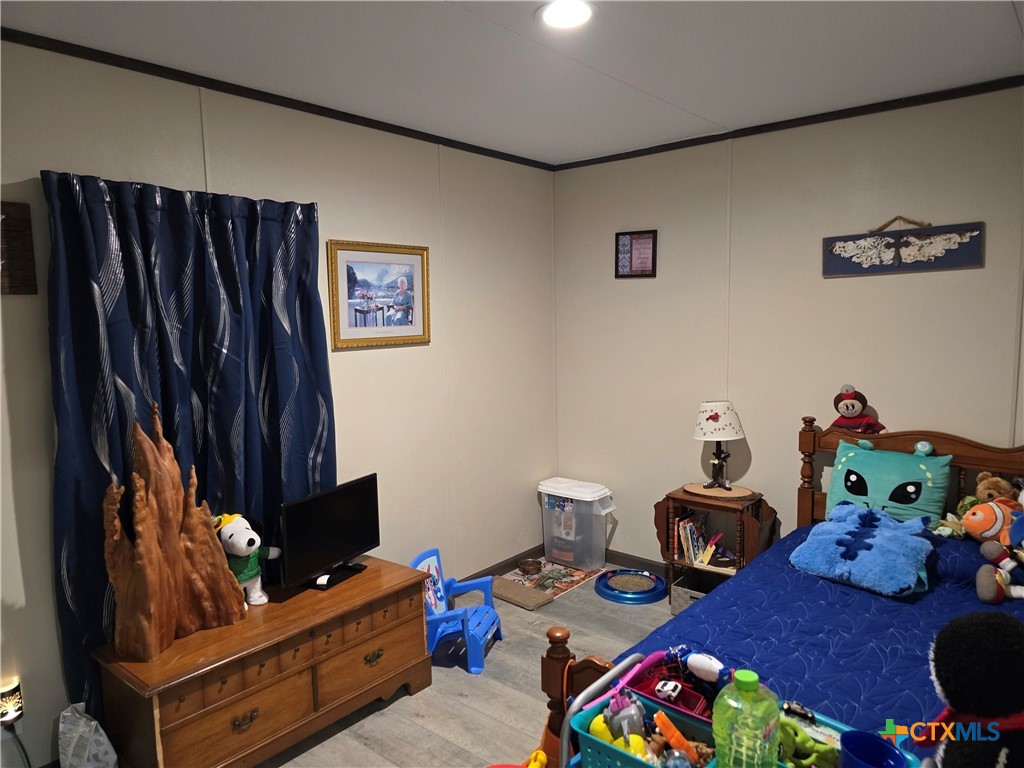 412 Coryell City Road Gatesville, TX 76528 - Photo 21 of 34 a view of a workspace with furniture