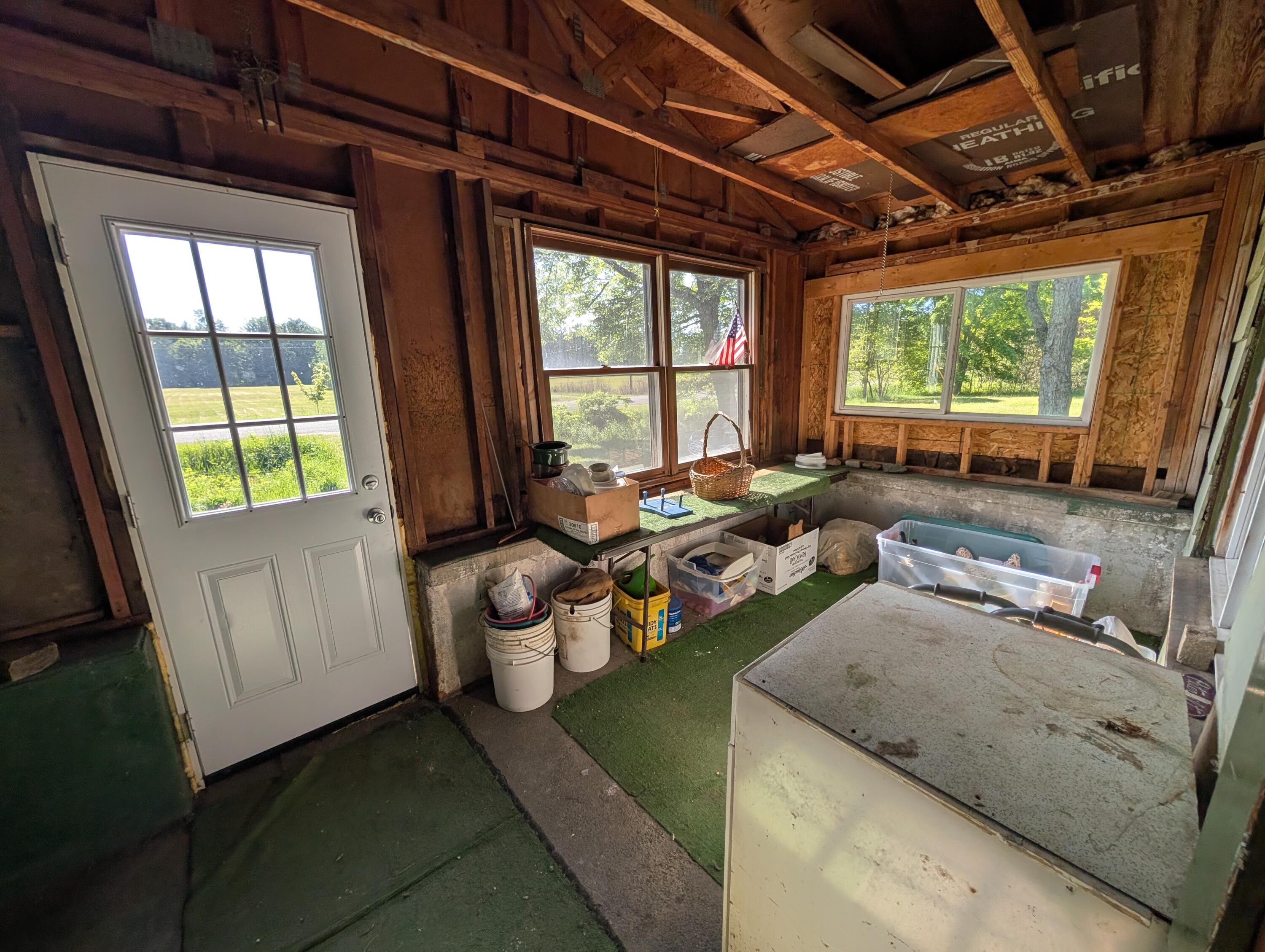 3909 Cloverville Road Fruitport, MI 49415 - Photo 28 of 37 1000008724