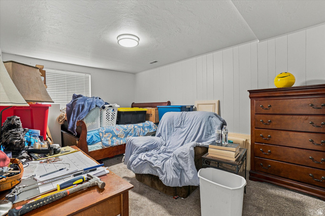 1025 Bristol Road Fruit Heights, UT 84037 - Photo 11 of 20 Image quality insufficient for description