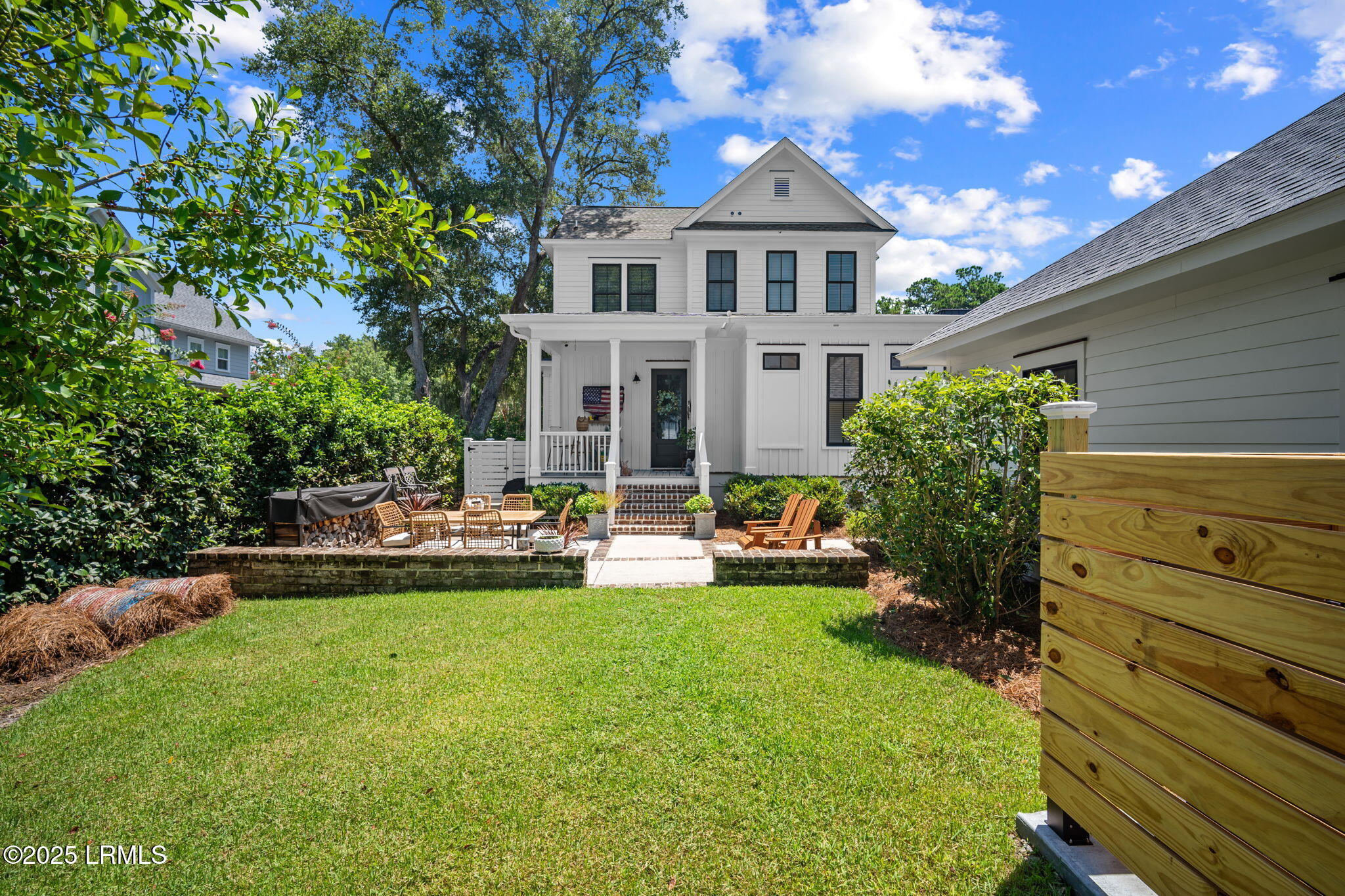 1 Park Row Beaufort, SC 29907 - Photo 49 of 62 51-web-or-mls-DSC06134