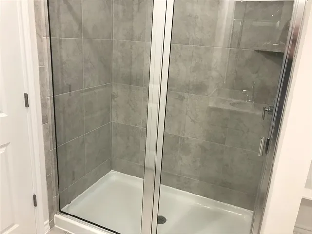 $2,000 | 712 Long Run, Liberty Hill, TX 78642