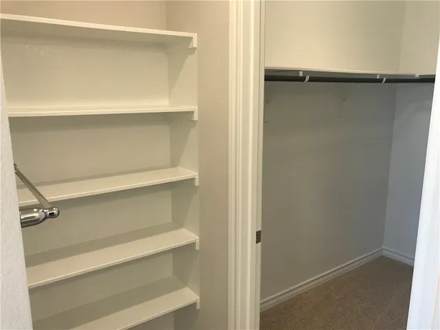 $2,000 | 712 Long Run, Liberty Hill, TX 78642