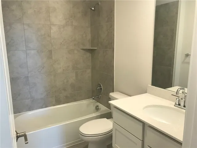 $2,000 | 712 Long Run, Liberty Hill, TX 78642