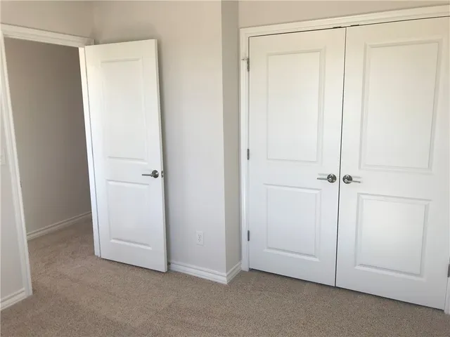 $2,000 | 712 Long Run, Liberty Hill, TX 78642