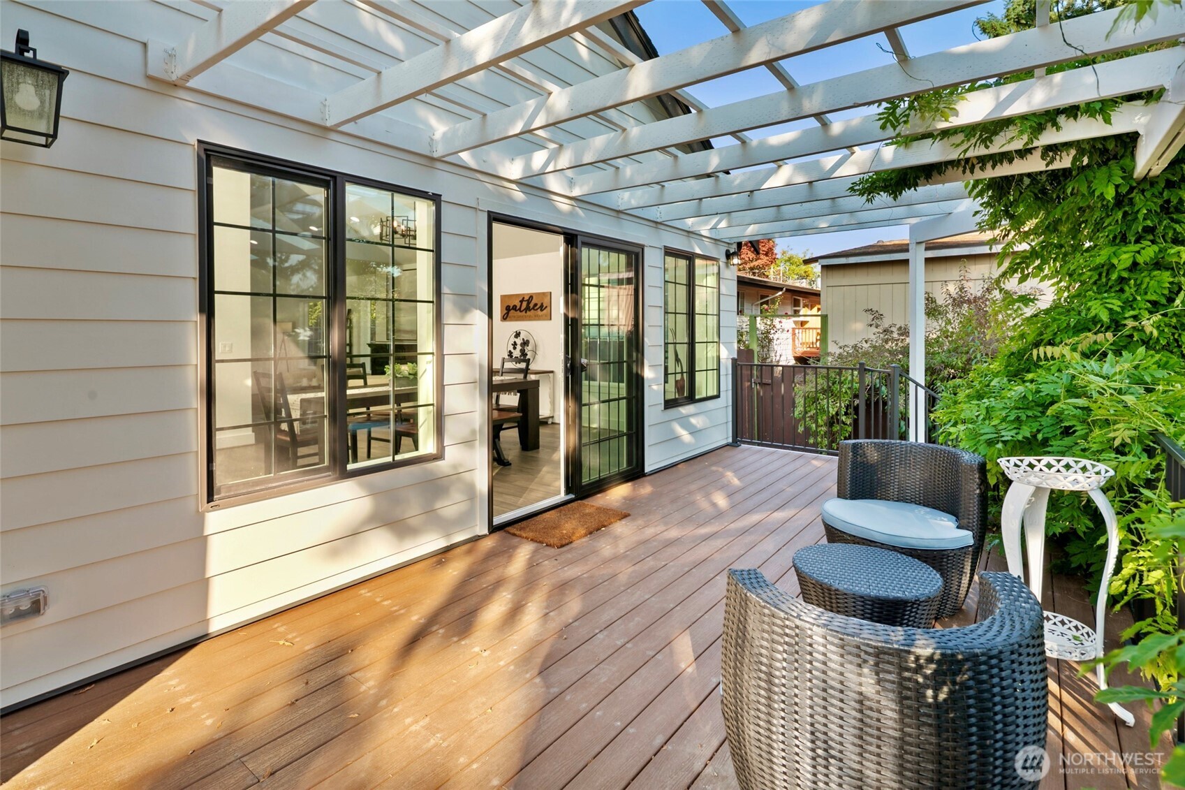 4902 241st Street Southwest Mountlake Terrace, WA 98043 - Photo 11 of 29