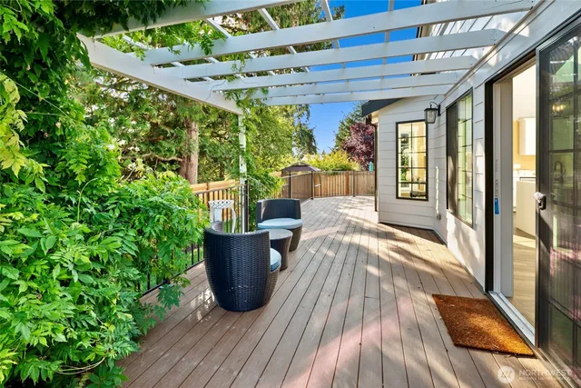 $1,249,000 | 4902 241st Street Southwest, Mountlake Terrace, WA 98043