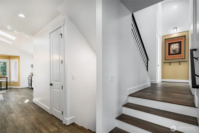 $1,249,000 | 4902 241st Street Southwest, Mountlake Terrace, WA 98043