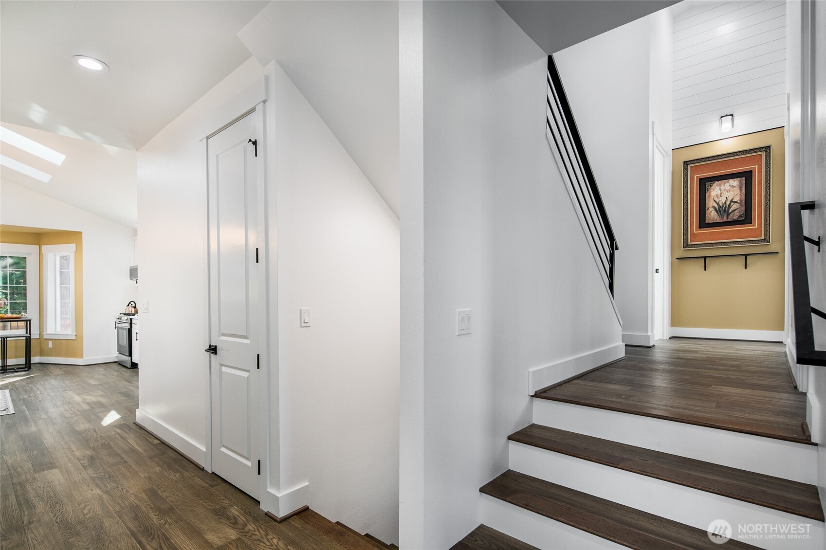 4902 241st Street Southwest Mountlake Terrace, WA 98043 - Photo 13 of 29