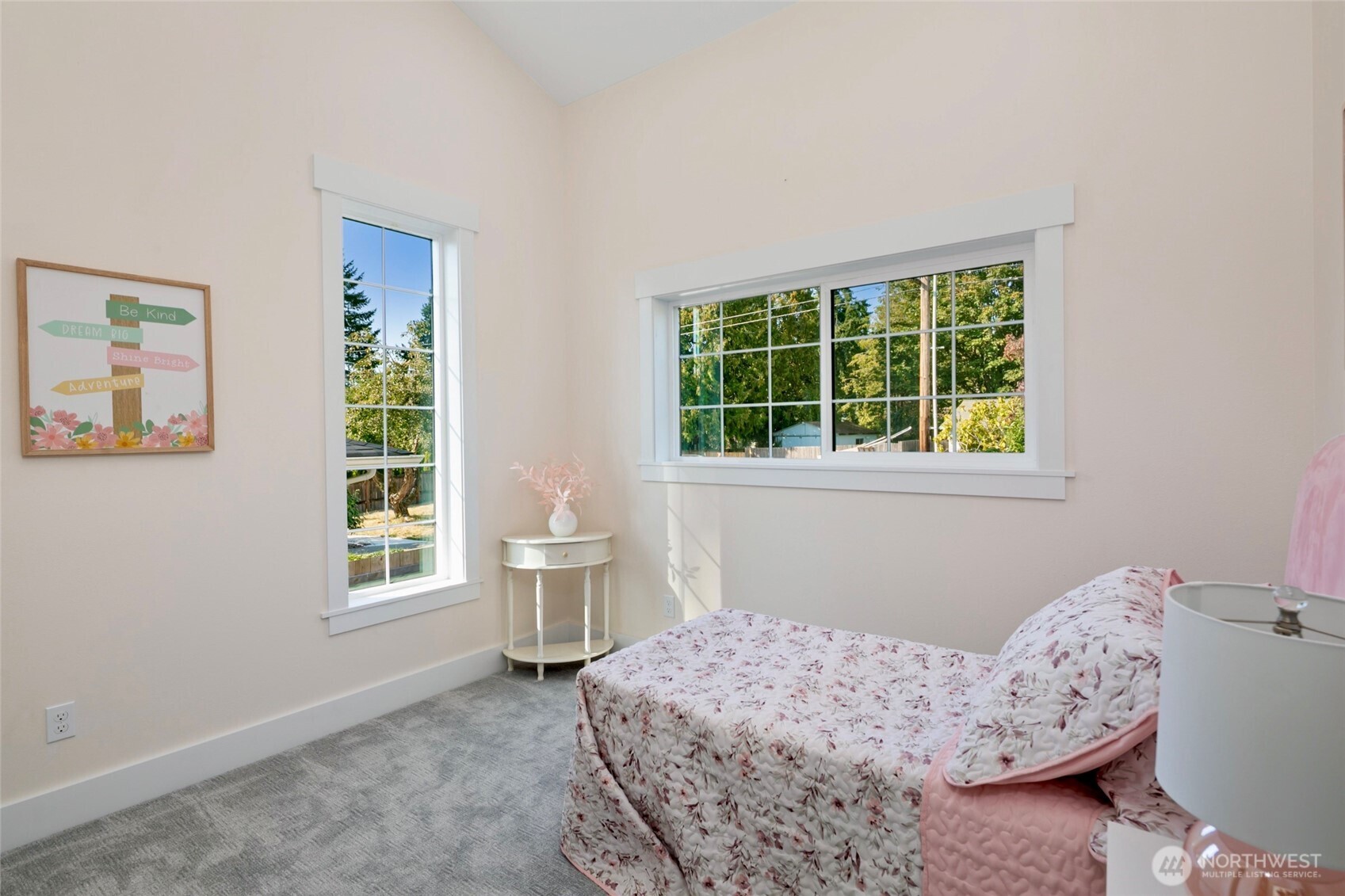 4902 241st Street Southwest Mountlake Terrace, WA 98043 - Photo 15 of 29