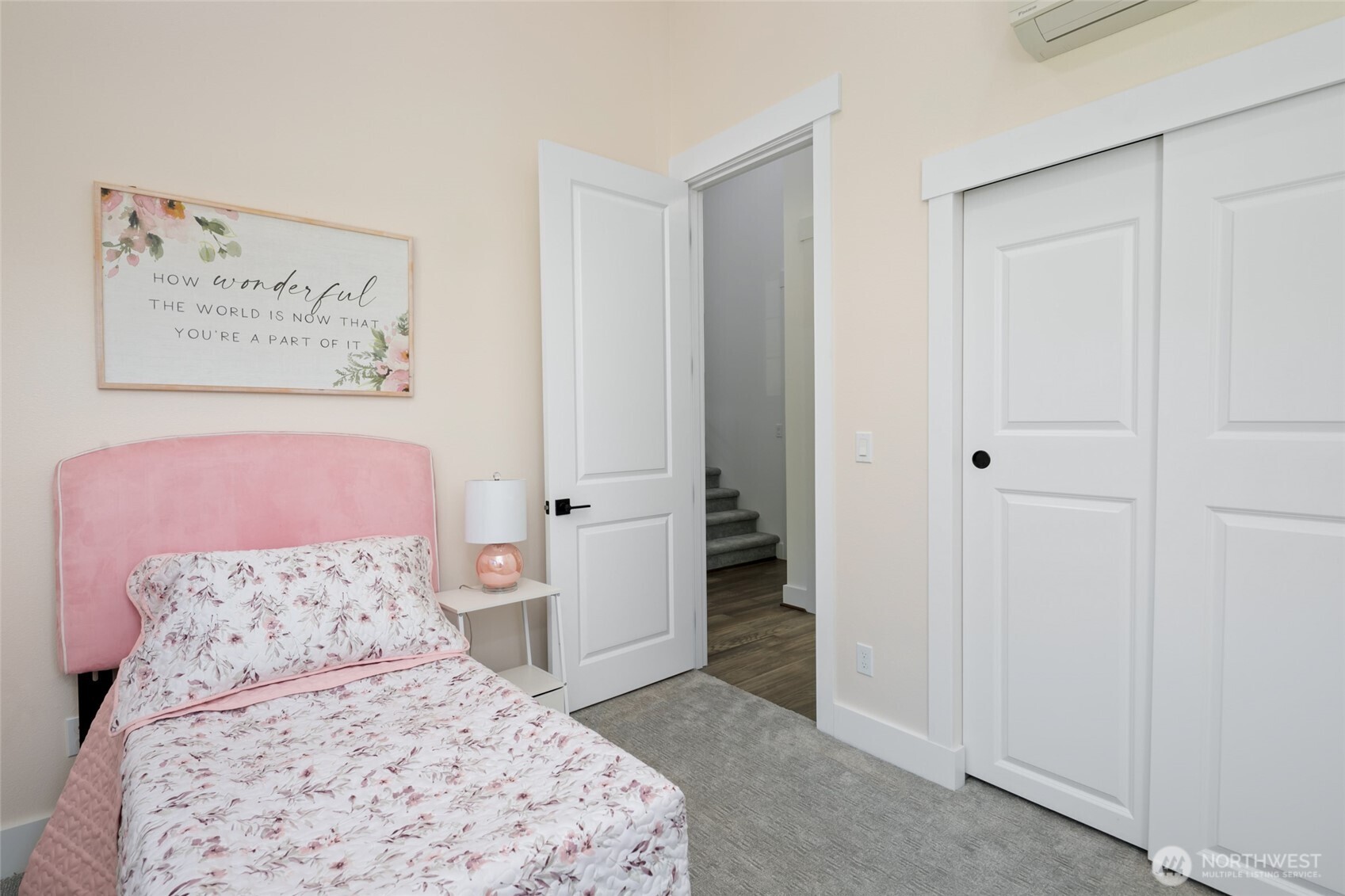 4902 241st Street Southwest Mountlake Terrace, WA 98043 - Photo 16 of 29