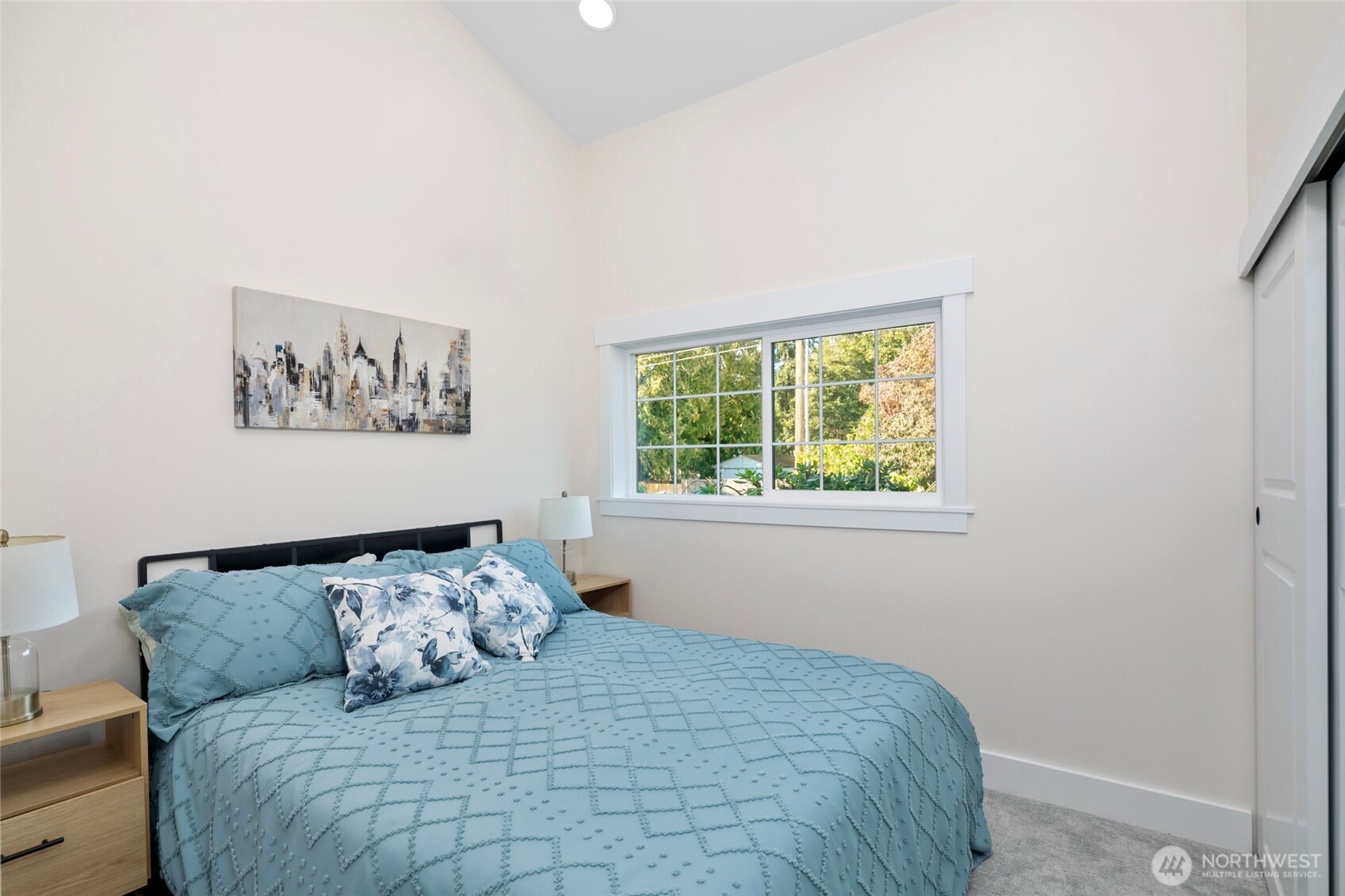 4902 241st Street Southwest Mountlake Terrace, WA 98043 - Photo 17 of 29