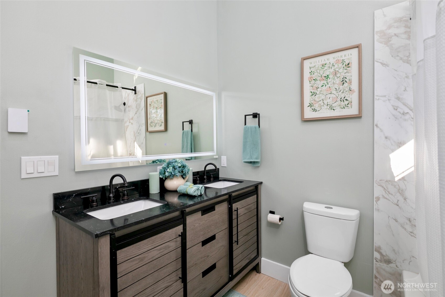 4902 241st Street Southwest Mountlake Terrace, WA 98043 - Photo 18 of 29