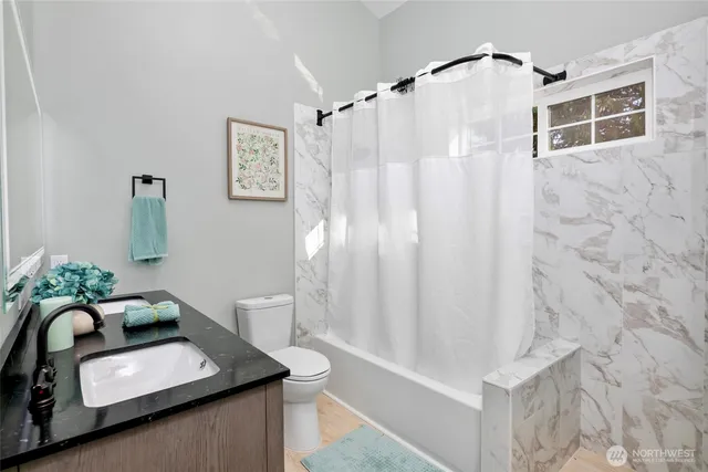 $1,249,000 | 4902 241st Street Southwest, Mountlake Terrace, WA 98043