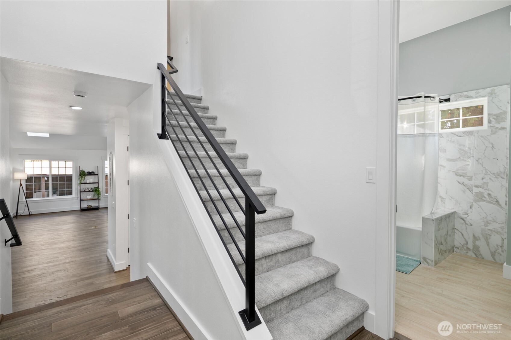 4902 241st Street Southwest Mountlake Terrace, WA 98043 - Photo 20 of 29