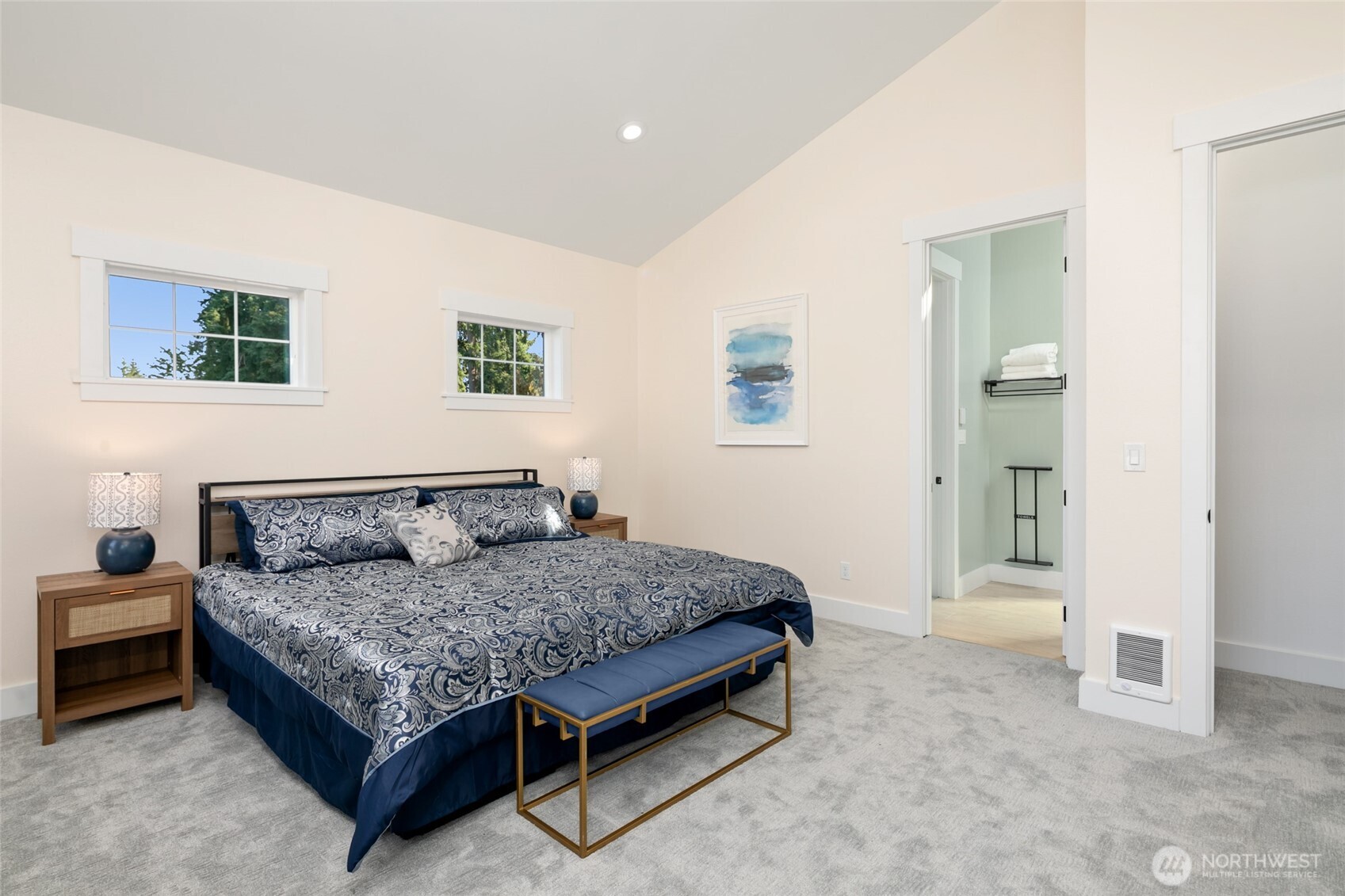 4902 241st Street Southwest Mountlake Terrace, WA 98043 - Photo 21 of 29