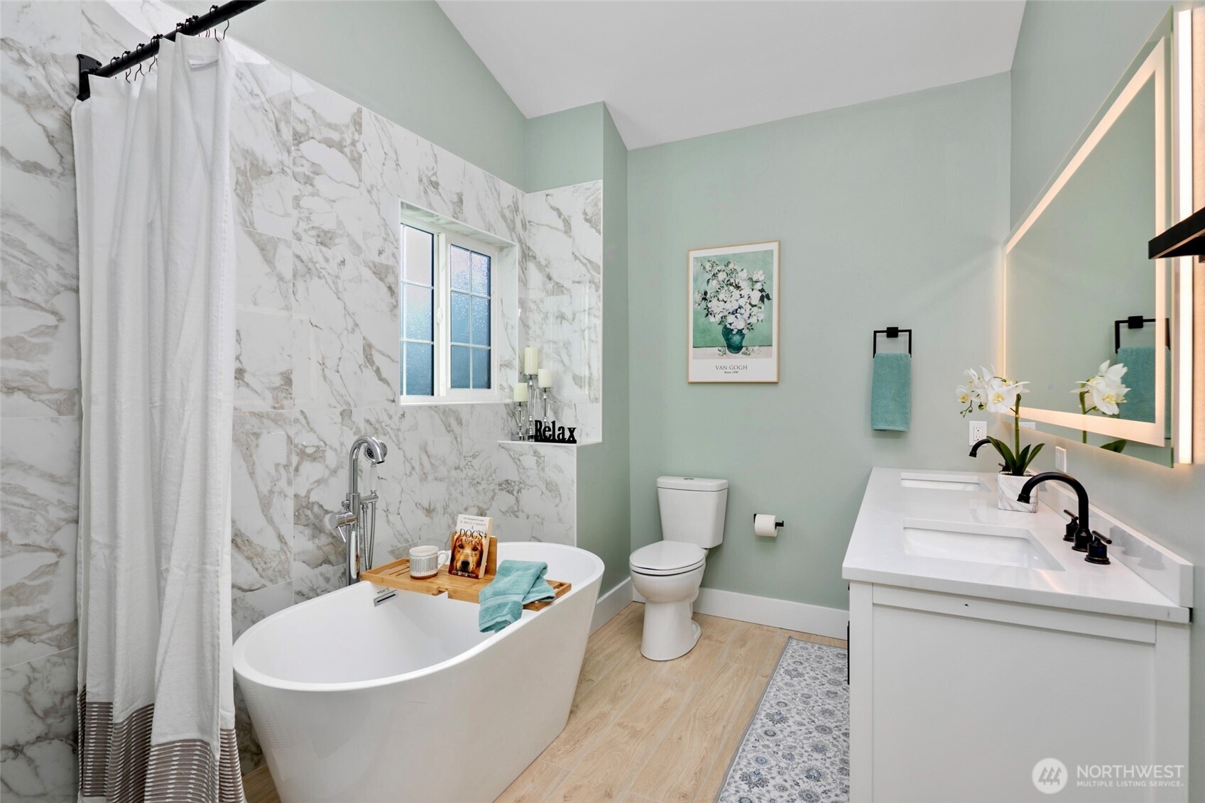 4902 241st Street Southwest Mountlake Terrace, WA 98043 - Photo 23 of 29