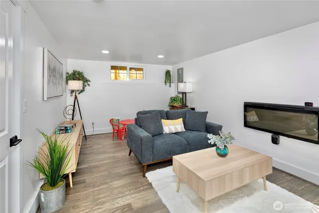 $1,249,000 | 4902 241st Street Southwest, Mountlake Terrace, WA 98043