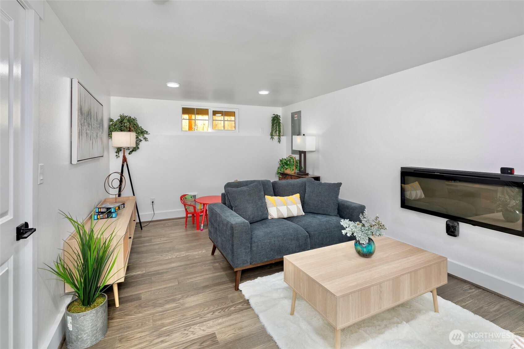 4902 241st Street Southwest Mountlake Terrace, WA 98043 - Photo 24 of 29