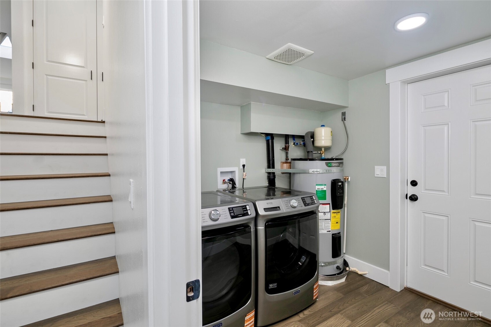 4902 241st Street Southwest Mountlake Terrace, WA 98043 - Photo 26 of 29