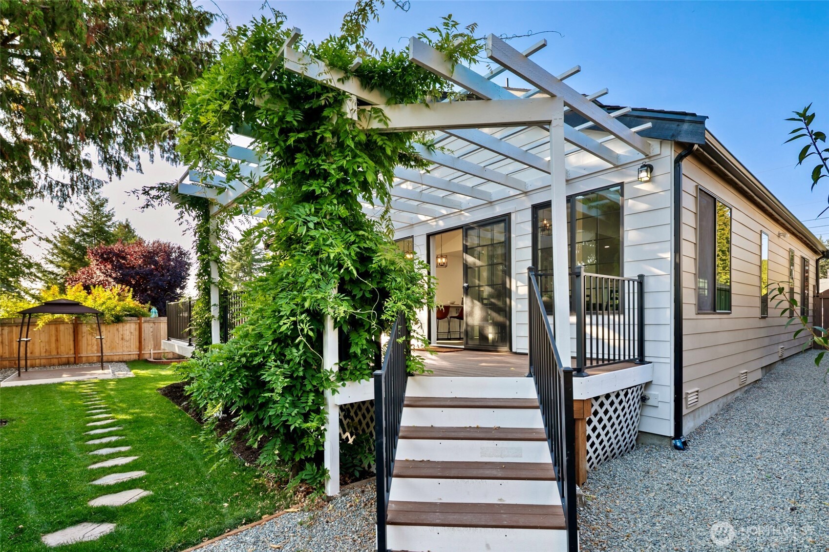 4902 241st Street Southwest Mountlake Terrace, WA 98043 - Photo 27 of 29