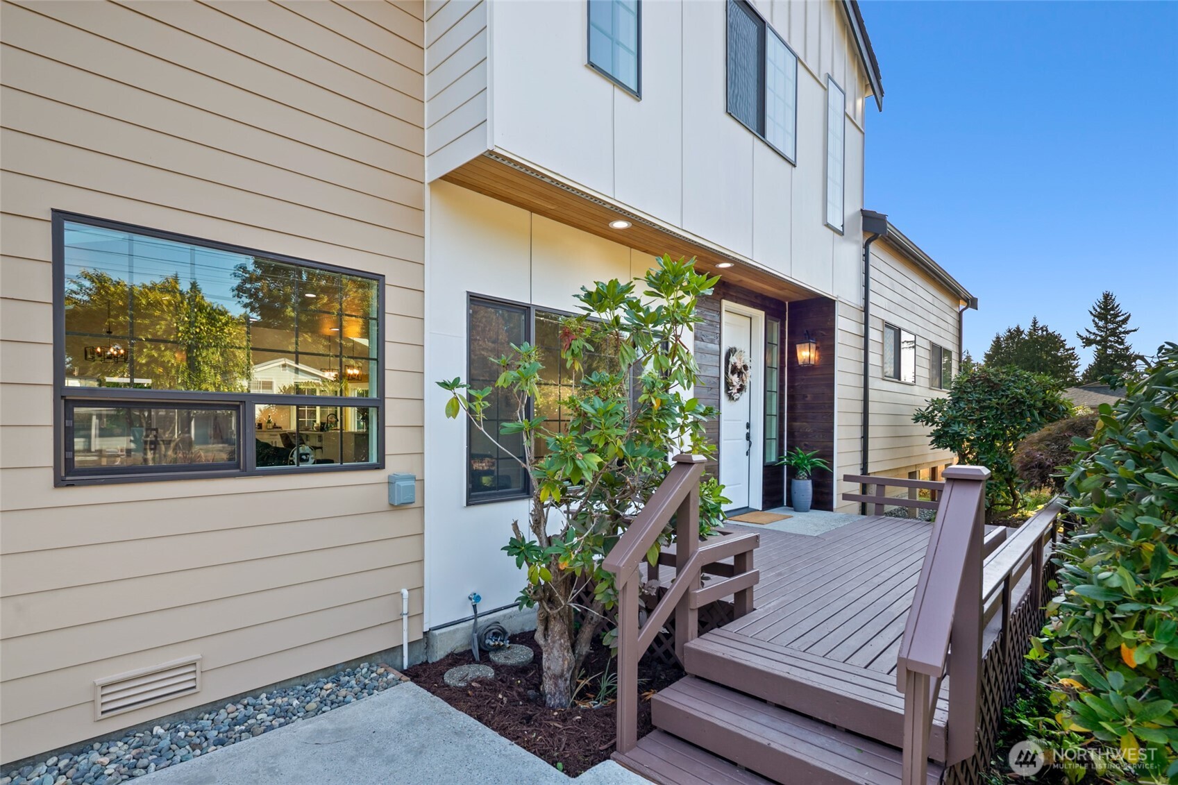 4902 241st Street Southwest Mountlake Terrace, WA 98043 - Photo 29 of 29