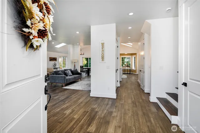 $1,249,000 | 4902 241st Street Southwest, Mountlake Terrace, WA 98043