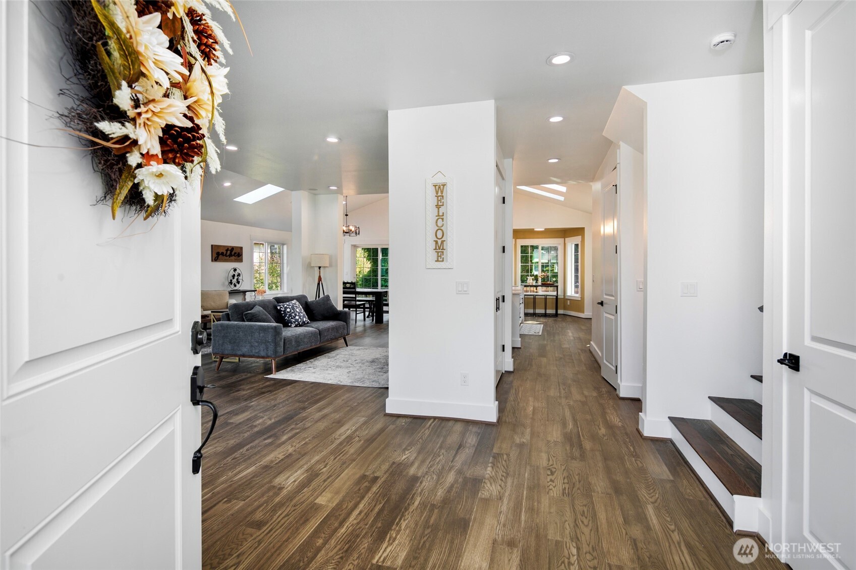 4902 241st Street Southwest Mountlake Terrace, WA 98043 - Photo 3 of 29