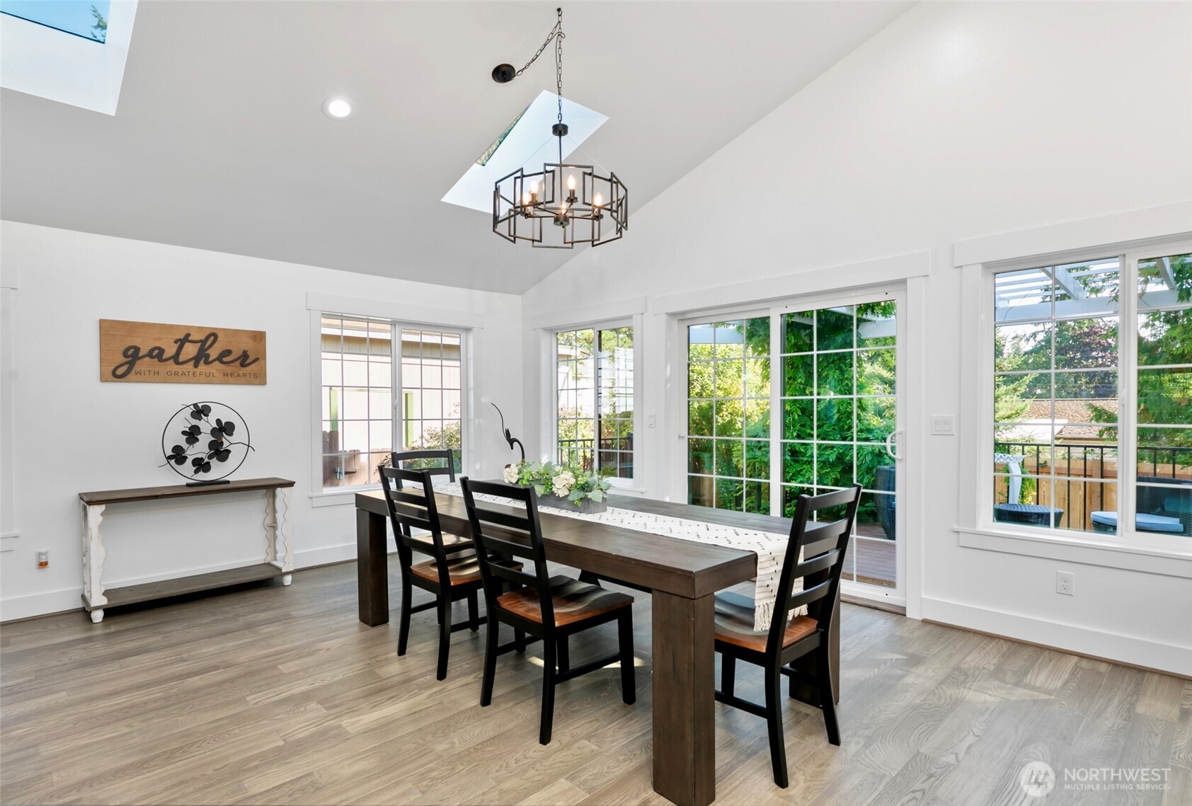 4902 241st Street Southwest Mountlake Terrace, WA 98043 - Photo 10 of 29