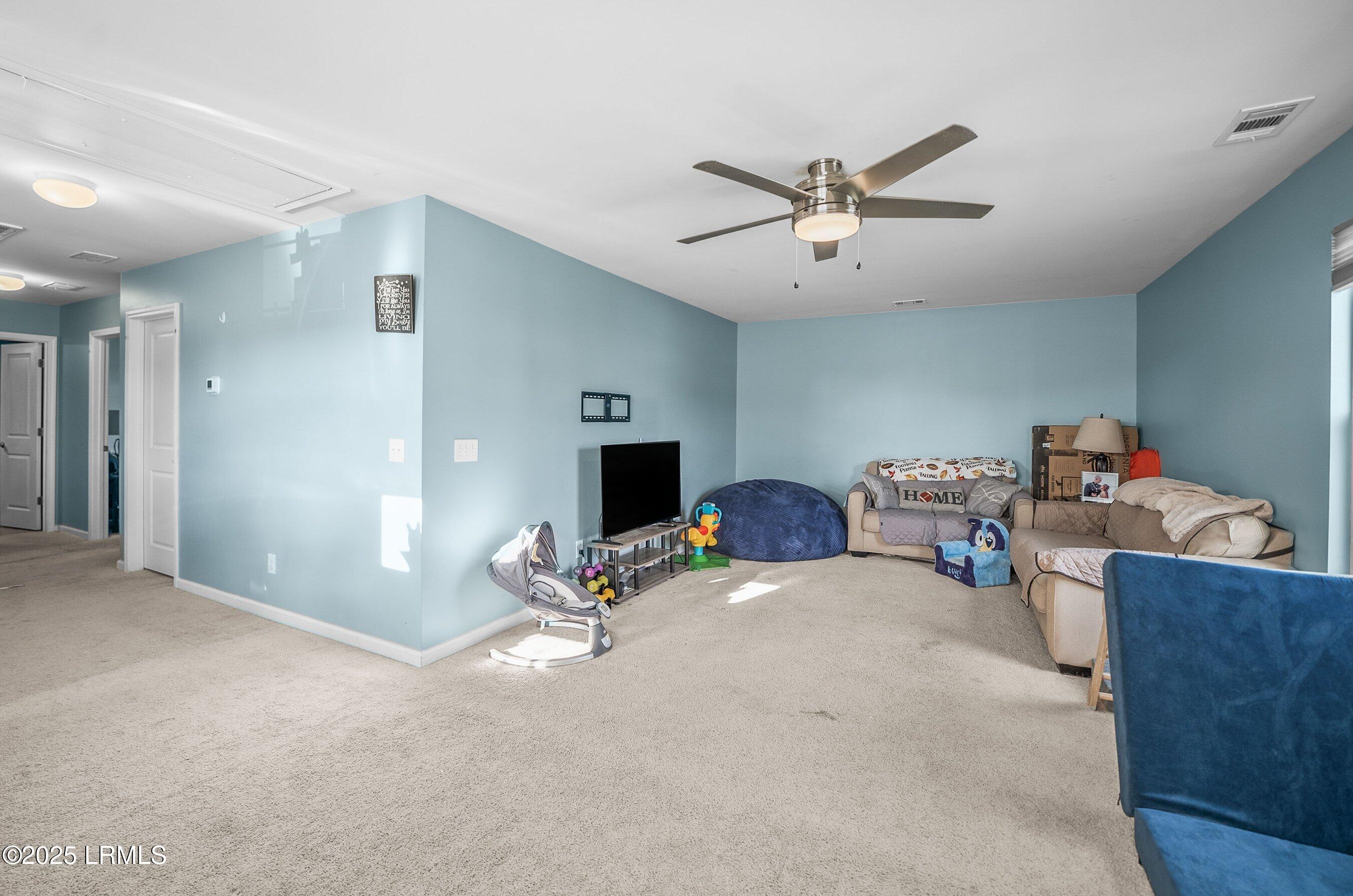 2 Keowee Lane Beaufort, SC 29906 - Photo 11 of 23 DSC03751.jpg-SMALL