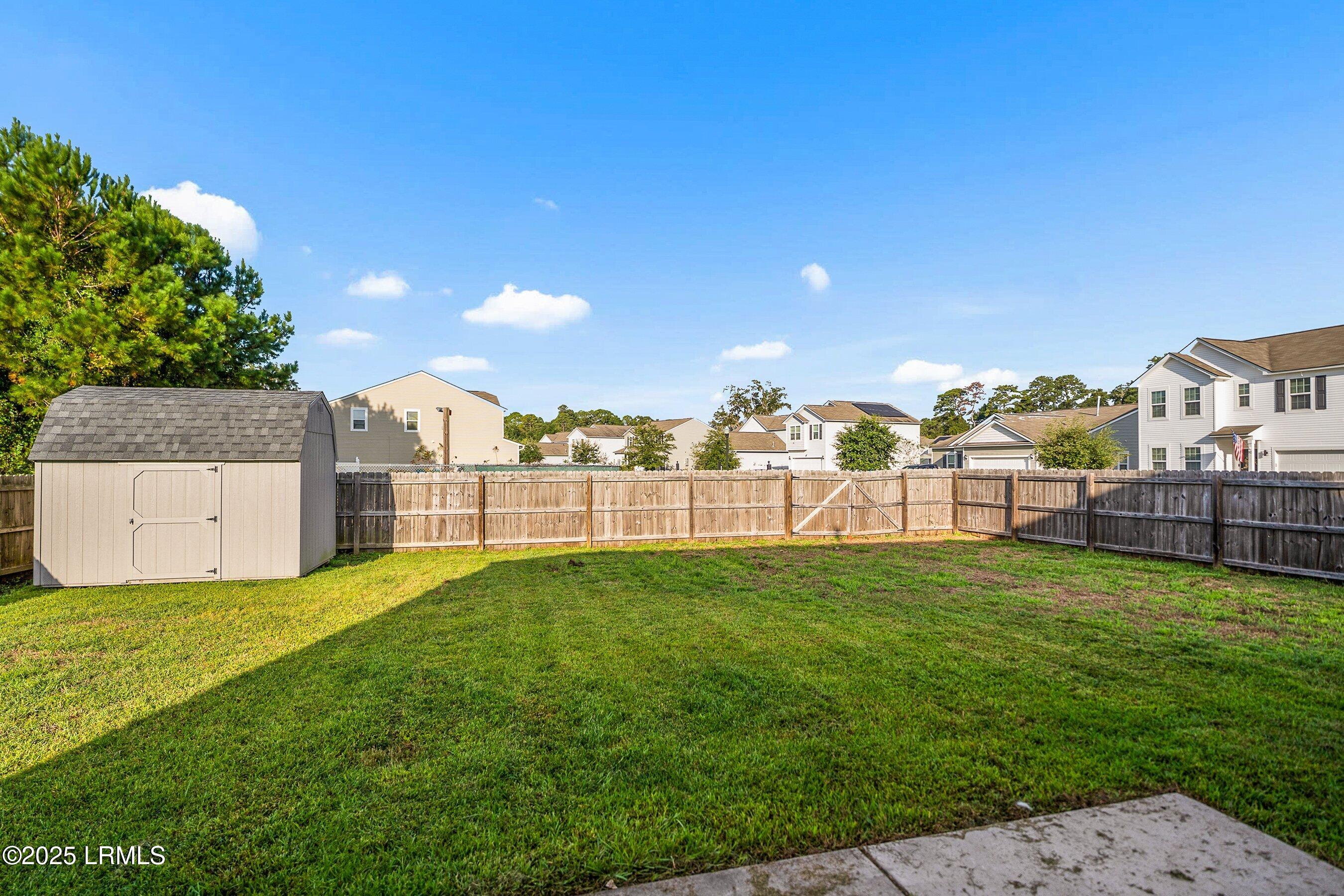 2 Keowee Lane Beaufort, SC 29906 - Photo 18 of 23 DSC03781.jpg-SMALL