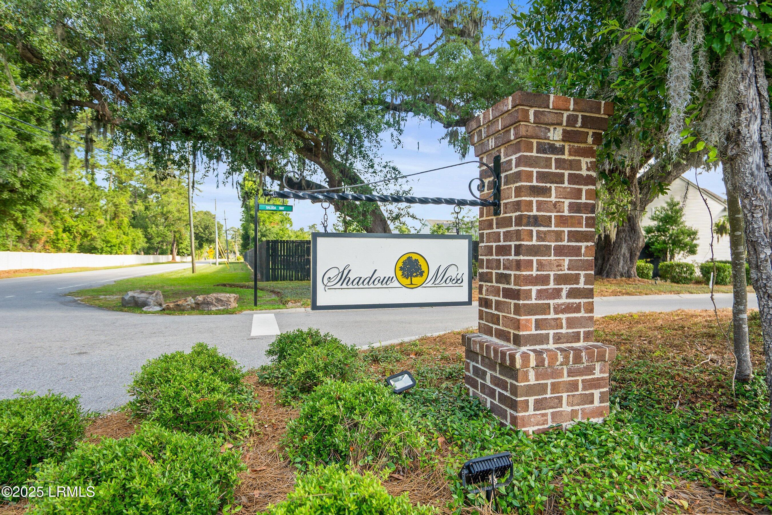 2 Keowee Lane Beaufort, SC 29906 - Photo 2 of 23 DSC08929-170.jpg-FULL.JPG-FULL.JPG-FULL.