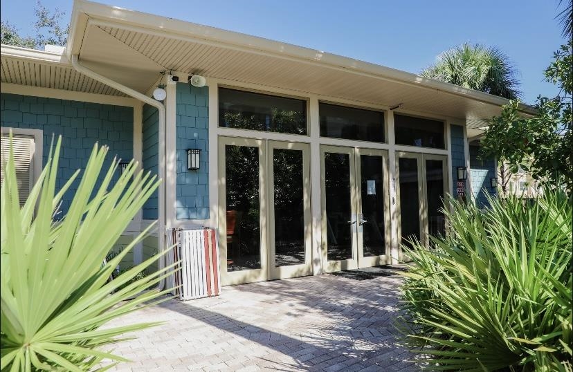 1430 Regency Road, Unit E301 Gulf Shores, AL 36542 - Photo 31 of 34